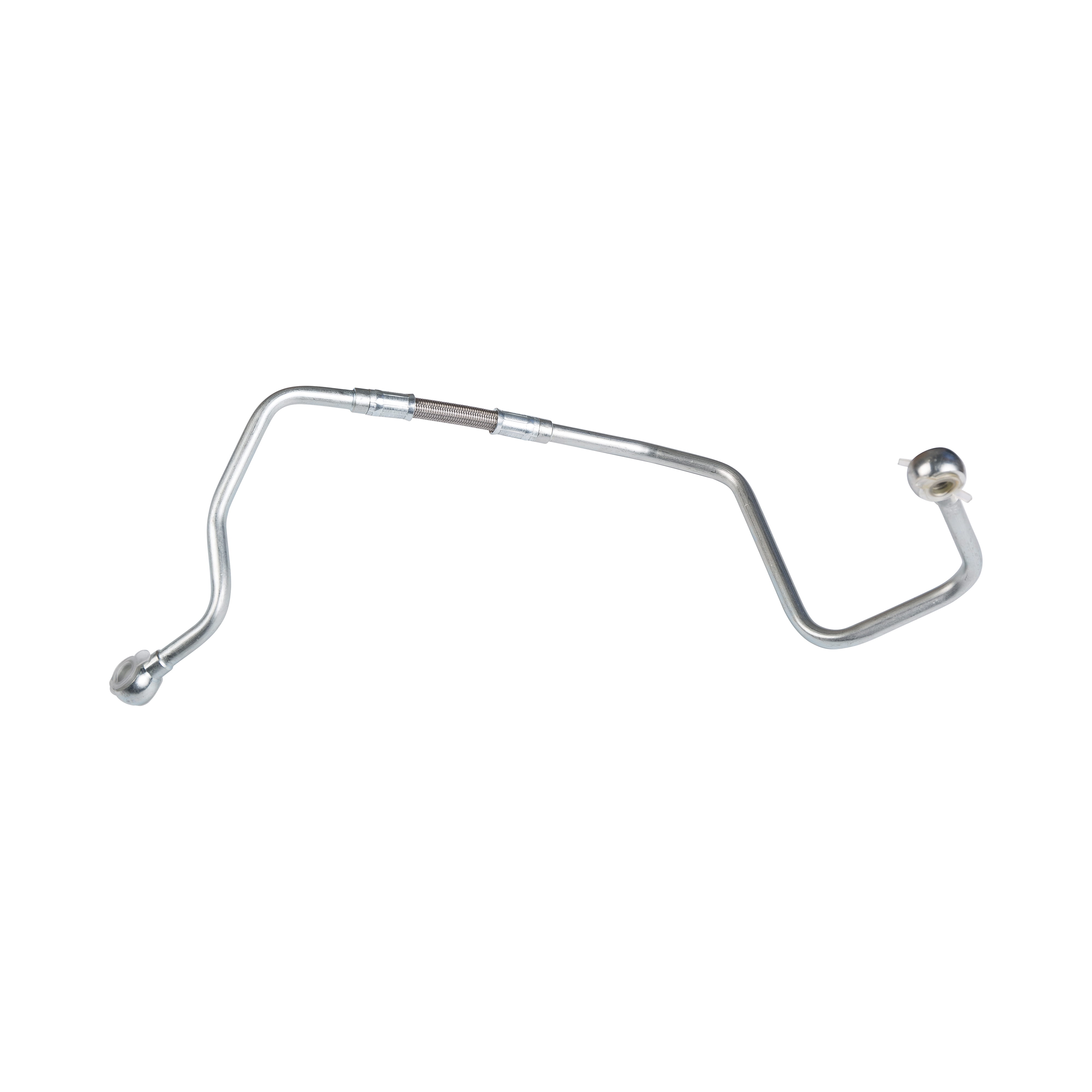 Cummins Engine Special PTFE Lavtrykk Oljerør